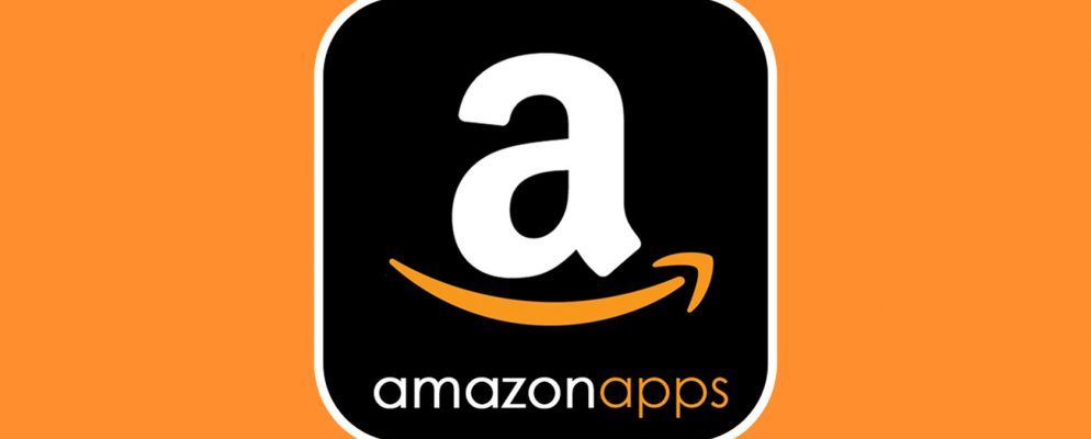 如何在Android上安装Amazon Appstore