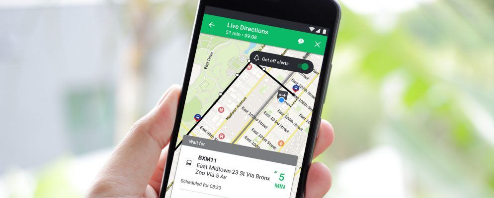 10个让您的生活更加轻松的Android应用