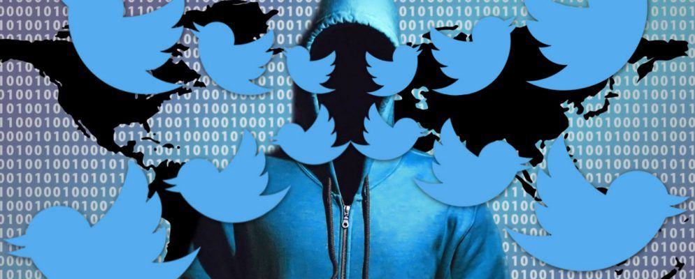 这些新过滤器可帮助您击败Twitter巨魔