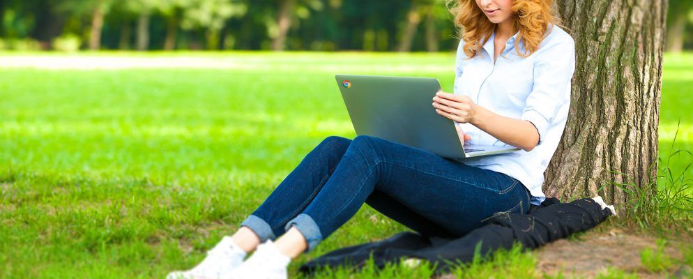 8个很棒的Chrome应用程序可保持离线状态