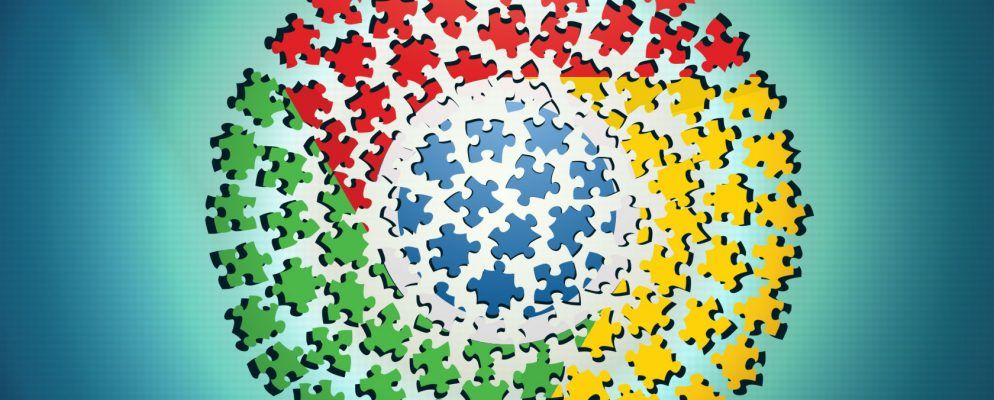 适用于Chrome的15个超赞益智和益智游戏