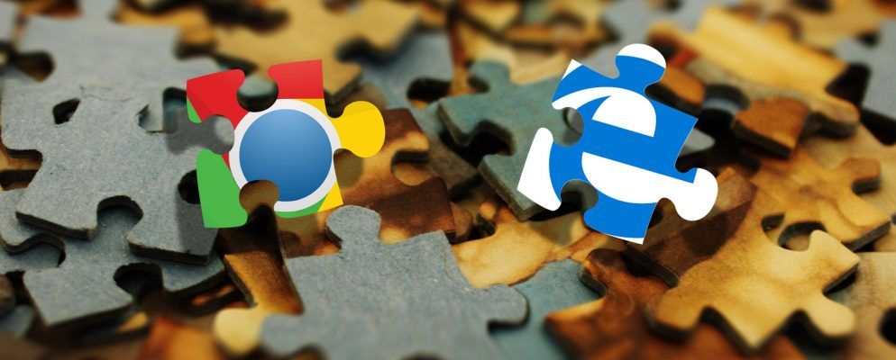 Microsoft Edge浏览器扩展的完整列表