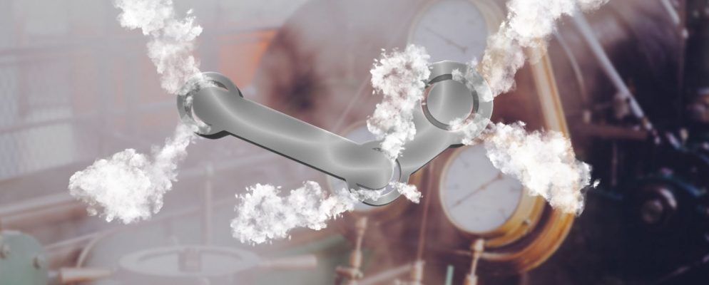 整理大型Steam库的最佳方法