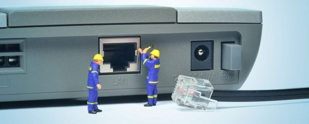 如何通过7个Windows调整来加速Internet