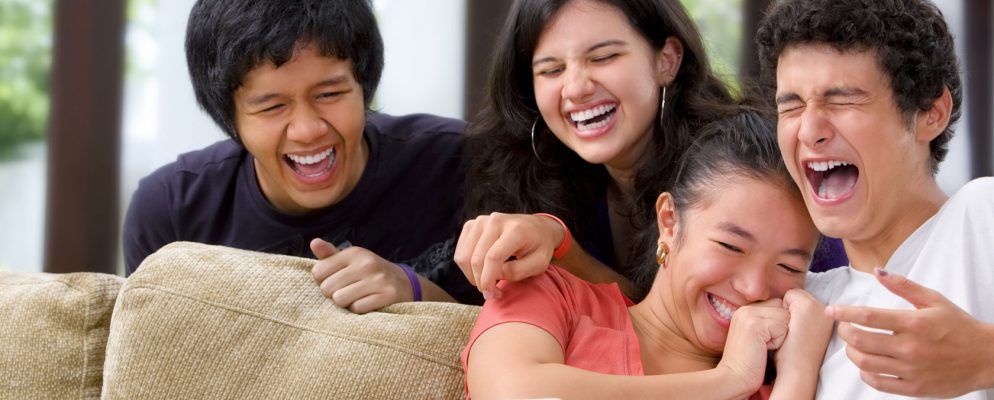 有史以来制作的10个最有趣的电子游戏