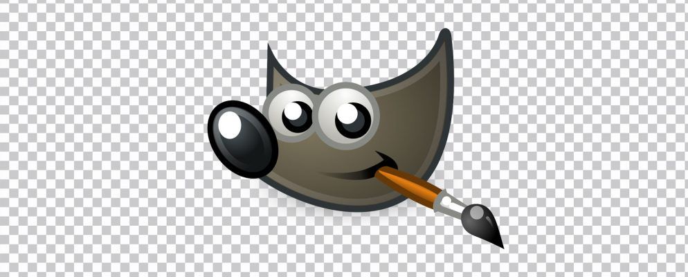 让您的照片以自定义背景发光:这是GIMP的使用方法