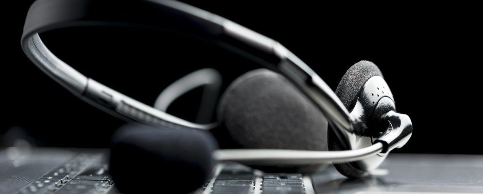 如何使用Microsoft Dictate轻松键入语音