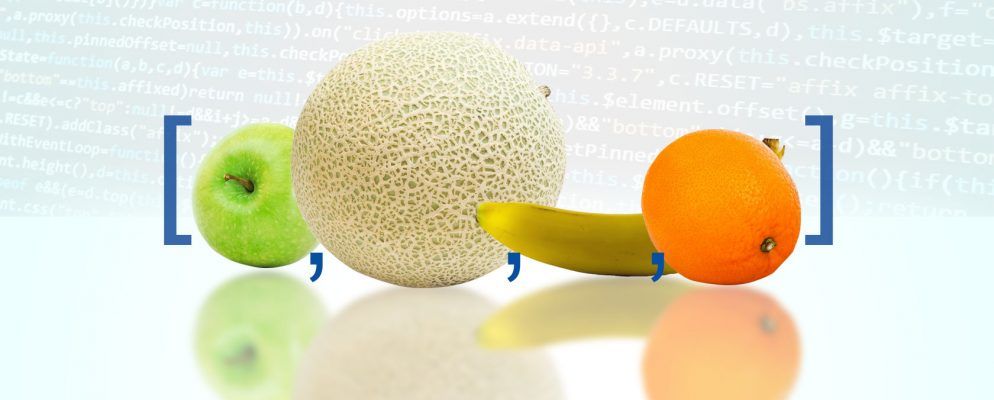 如何使用Java ArrayList