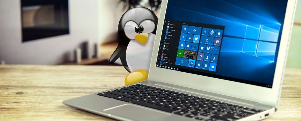 如何使用Hyper-V在Windows 10上运行任何Linux发行版