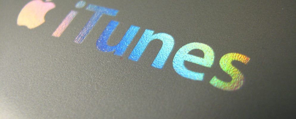 您现在可以使用PayPal在iTunes上购买东西