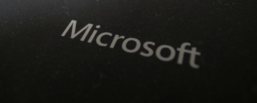 Microsoft 365应该减轻IT部门的压力