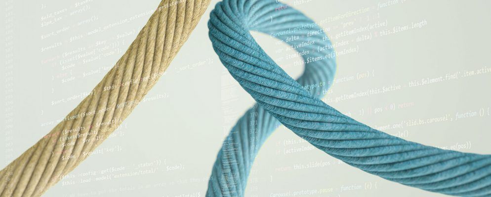 用Java编写多线程代码的4种方法