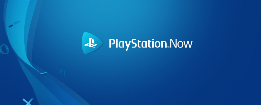 您现在可以在PC上玩PS4游戏