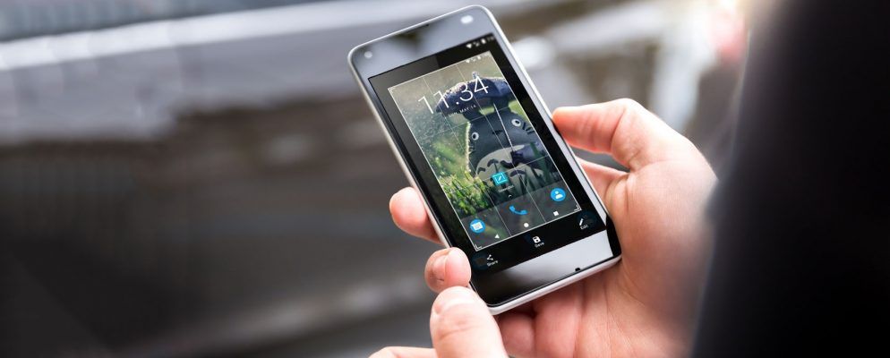 如何像Pro一样在Android上注释屏幕截图和图像