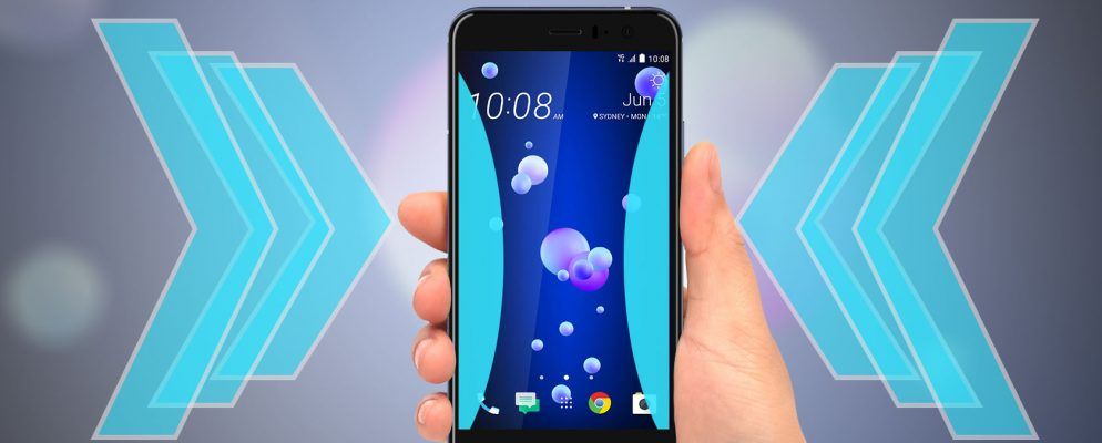 可压缩智能手机是Gi头还是未来?