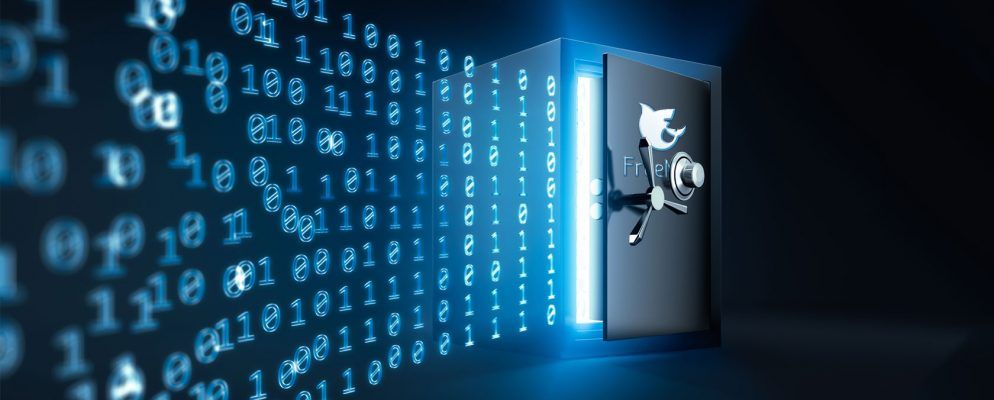 为什么要将数据存储在FreeNAS盒子上的10个原因