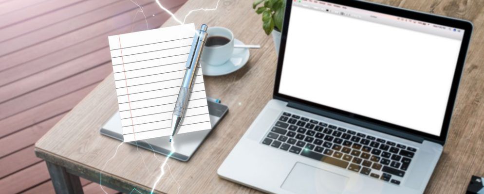 这9个隐藏功能使TextEdit更加强大