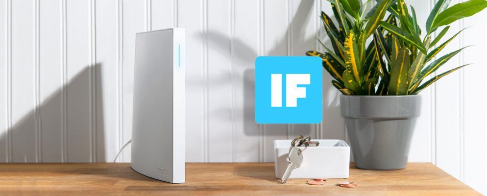 与Wink Hub搭配使用的10种最佳IFTTT食谱