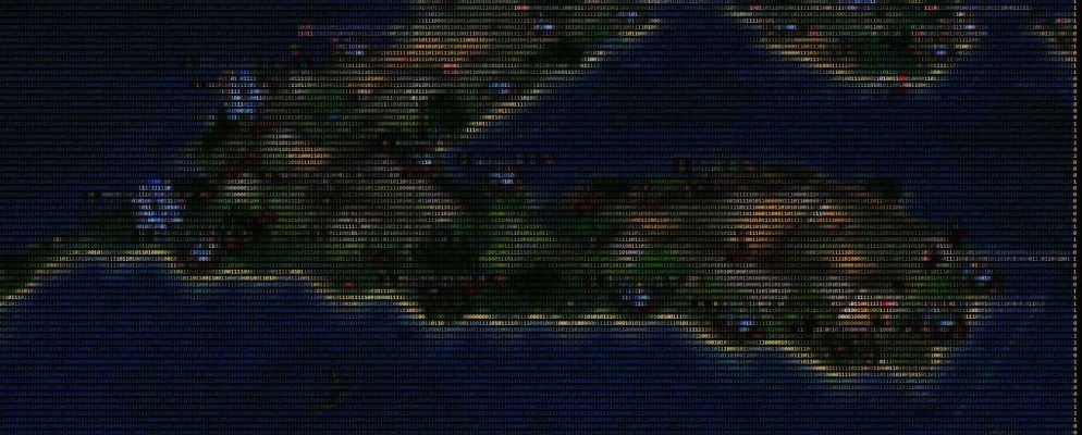 20最佳开源视频游戏