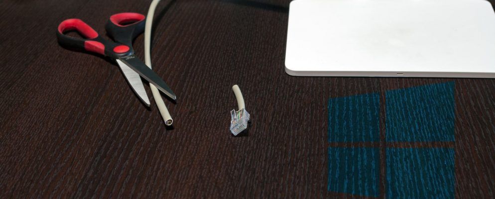 如何控制Windows 10的数据和带宽使用