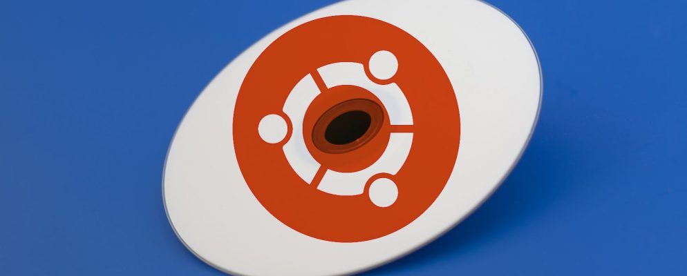 如何在Ubuntu中制作和播放DVD