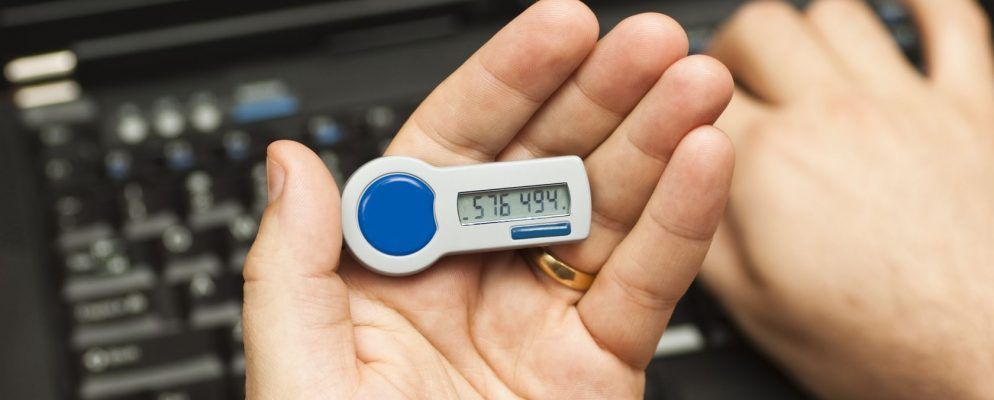 如何通过两方面身份验证保护Linux Ubuntu