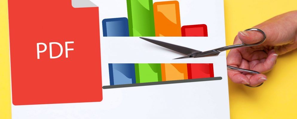 如何从PDF提取图像并在任何地方使用它们