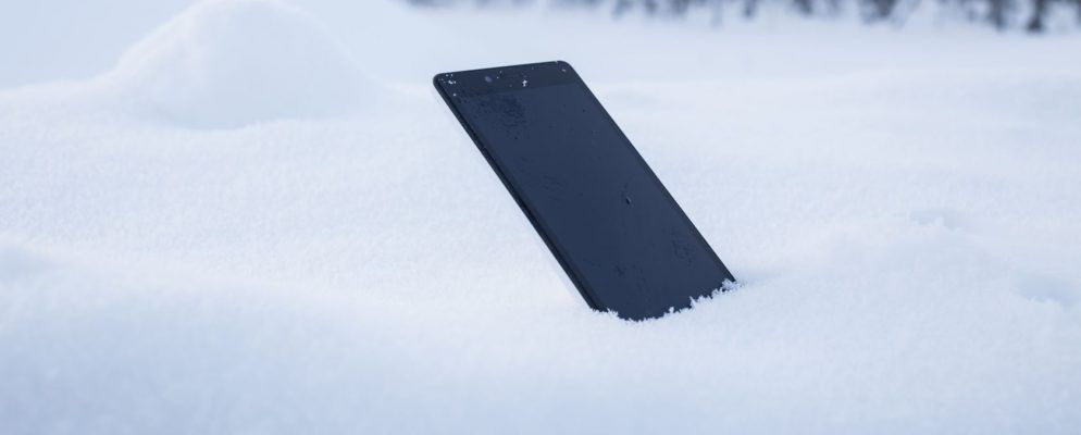 如何在Android上强制关闭无响应的应用程序