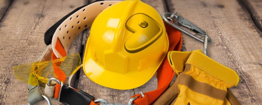 如何使用Gentoo获得对PC的完全控制