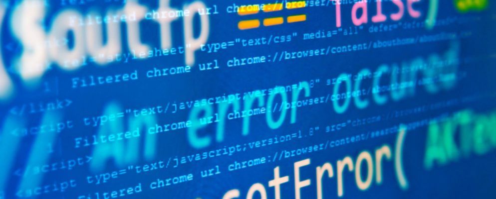 Java例外：您处理正确吗？