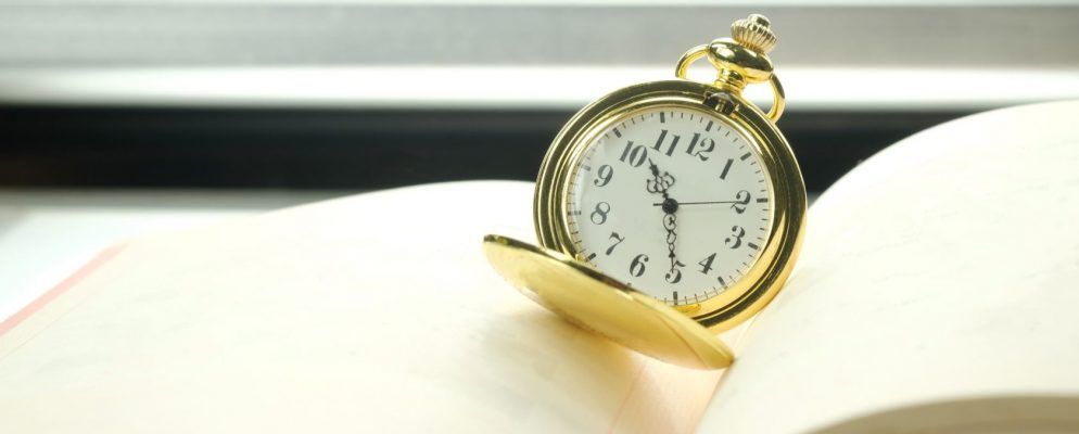 如何找出任何一本书的阅读时间