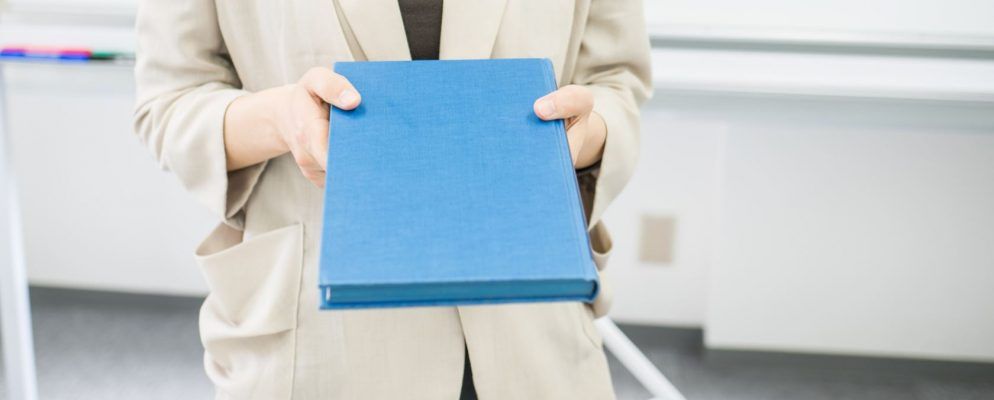 如何免费将Kindle图书借给朋友