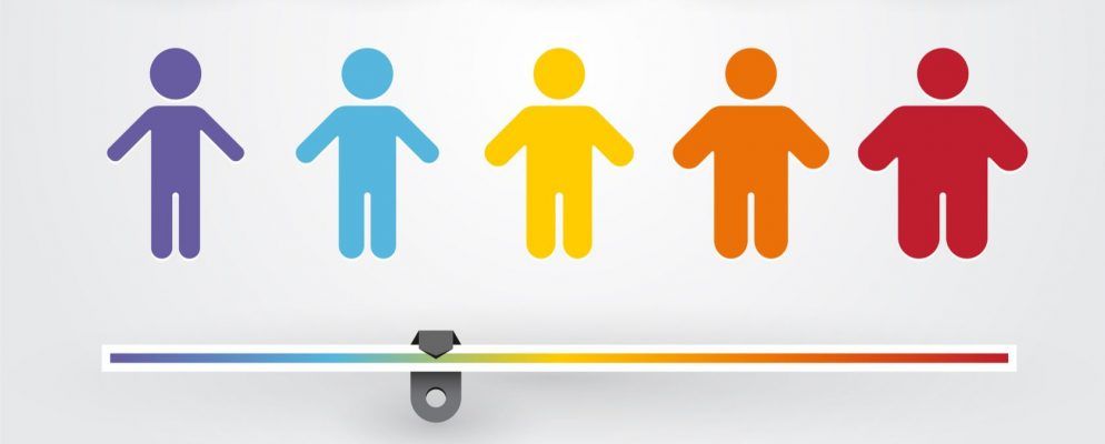 诺基亚Body Cardio与FitBit Aria：智能秤如何帮助人们减肥