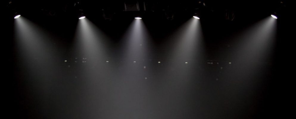 在Spotlight中找不到Mac应用程序?解决方法