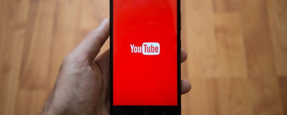 3在移动设备上浏览YouTube视频的专业提示