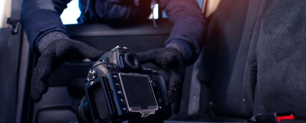 如何查看谁偷了您的照片(以及如何处理)