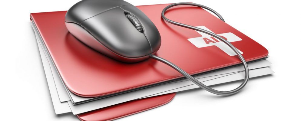 5修复Windows中损坏或损坏的文件的最佳工具