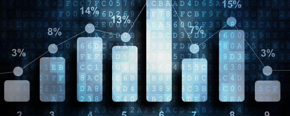 如何在Windows 10中重置数据使用情况读数