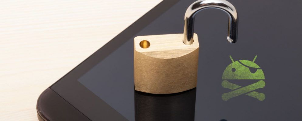 扎根Android手机或平板电脑的完整指南