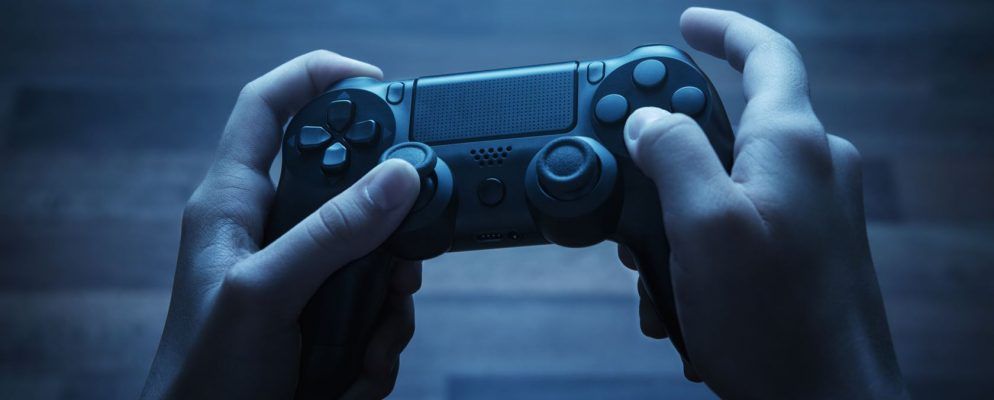 2017年9月适用于PS Plus和Xbox Live的免费游戏