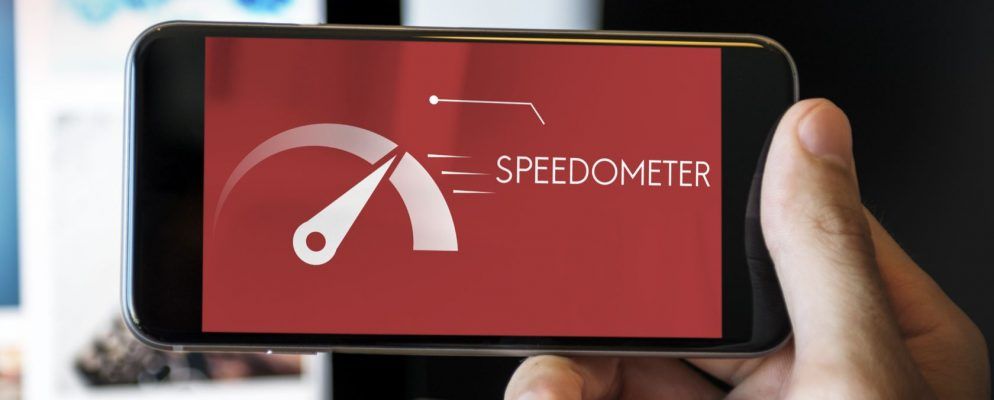 帮助加快您喜欢的流媒体服务速度的6条提示