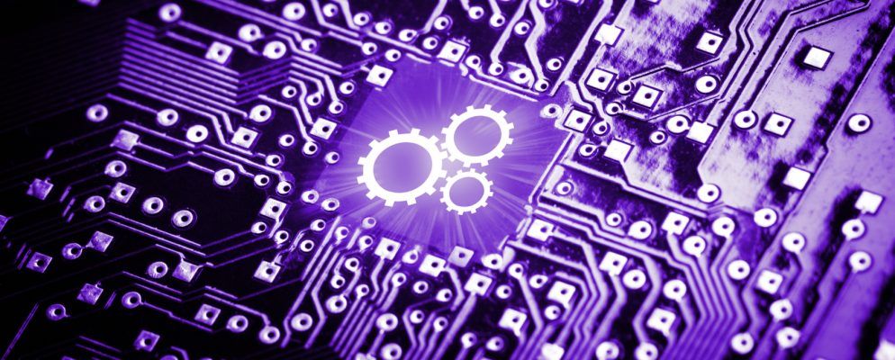 如果英特尔停止奔腾G4560,您应该购买哪个处理器?