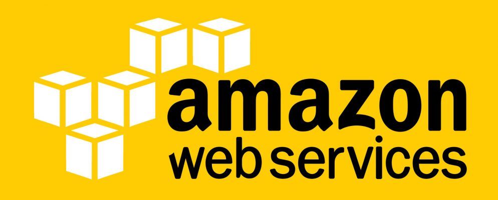 如何在亚马逊上搜索数百万的公共文档,图像等