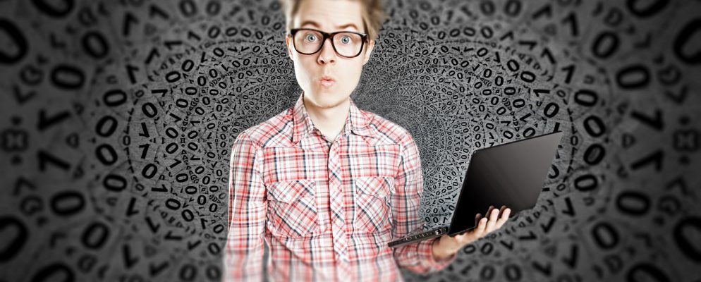 在学习IT之前,请先了解一下