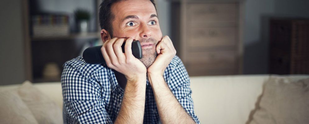 暴饮暴食如何损害您的健康