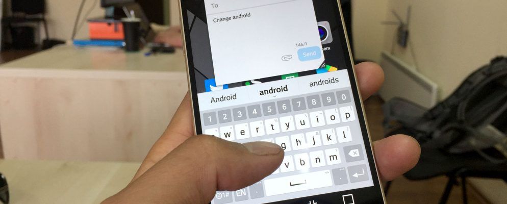 如何在Android和iOS上关闭按键新闻弹出窗口