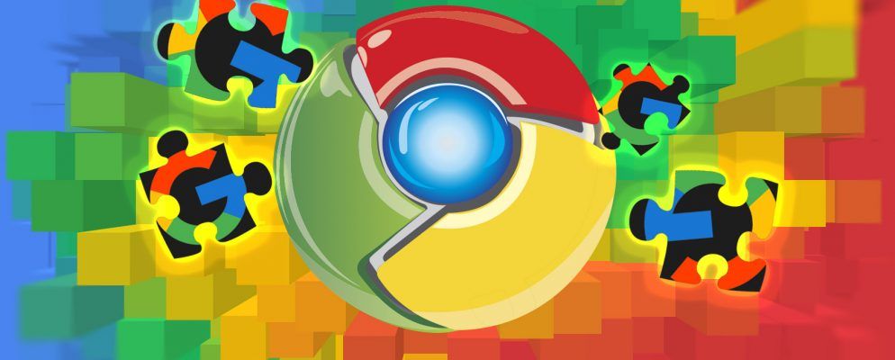 Google制作的最好的Chrome扩展程序