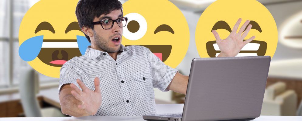 4假病毒恶作剧来吓坏你的朋友