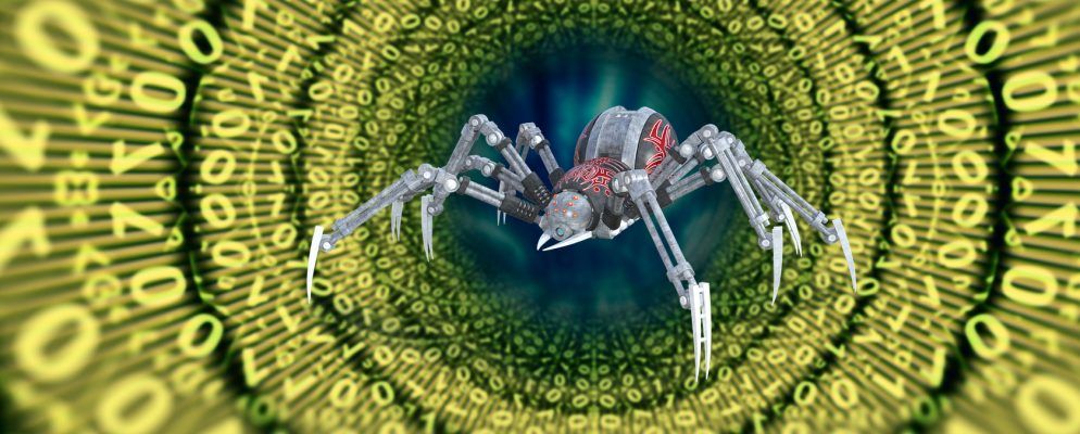 如何为您的网站正确设置Robots.txt