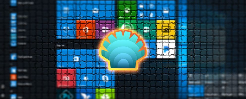 使用经典Shell自定义Windows 10的10种方法